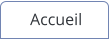 Accueil