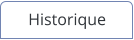 Historique