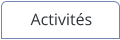Activités
