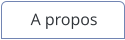 A propos