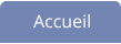 Accueil
