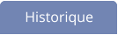 Historique