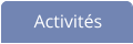 Activités